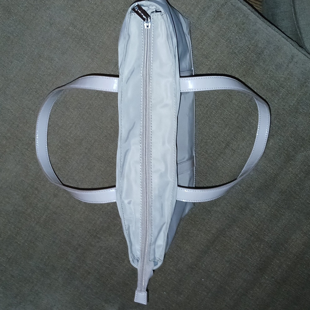 LANCASTER Paris Luxery Fashion Bag